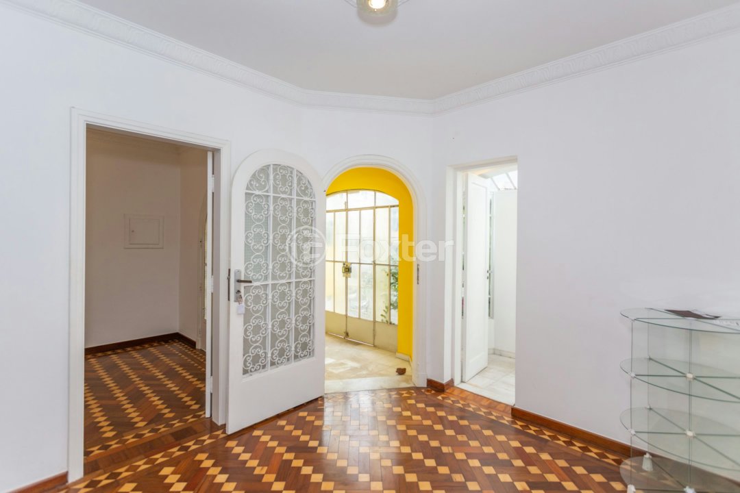 01-CASA-4D-PERDIZES-SAO-PAULO-831547.JPG