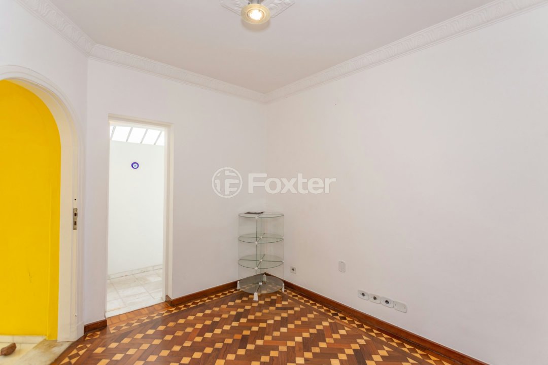 02-CASA-4D-PERDIZES-SAO-PAULO-831547.JPG