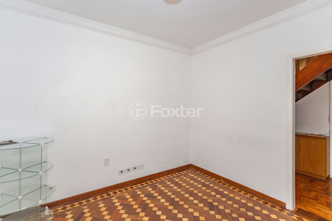 03-CASA-4D-PERDIZES-SAO-PAULO-831547.JPG