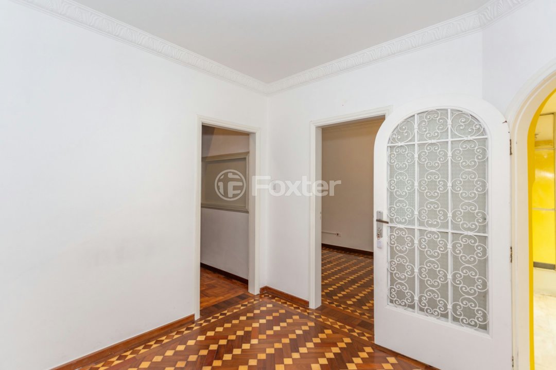 04-CASA-4D-PERDIZES-SAO-PAULO-831547.JPG