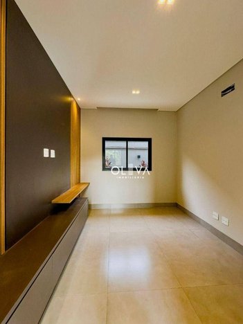 house em Avenida Miguel Damha, Parque Residencial Damha - São José do Rio Preto - SP