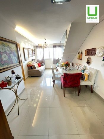 apartment em Rua Sabará, Colégio Batista - Belo Horizonte - MG