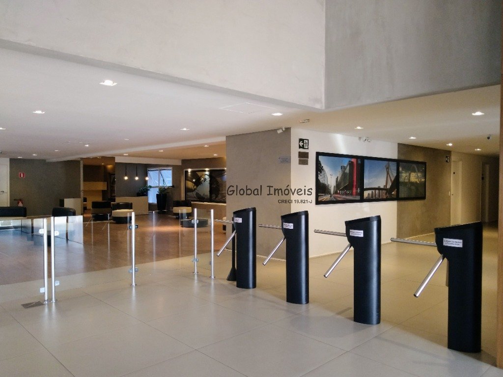 original_bc3e22d6-cf49-4e14-8838-322bcc39ddbf_IMG_20230919_155158727