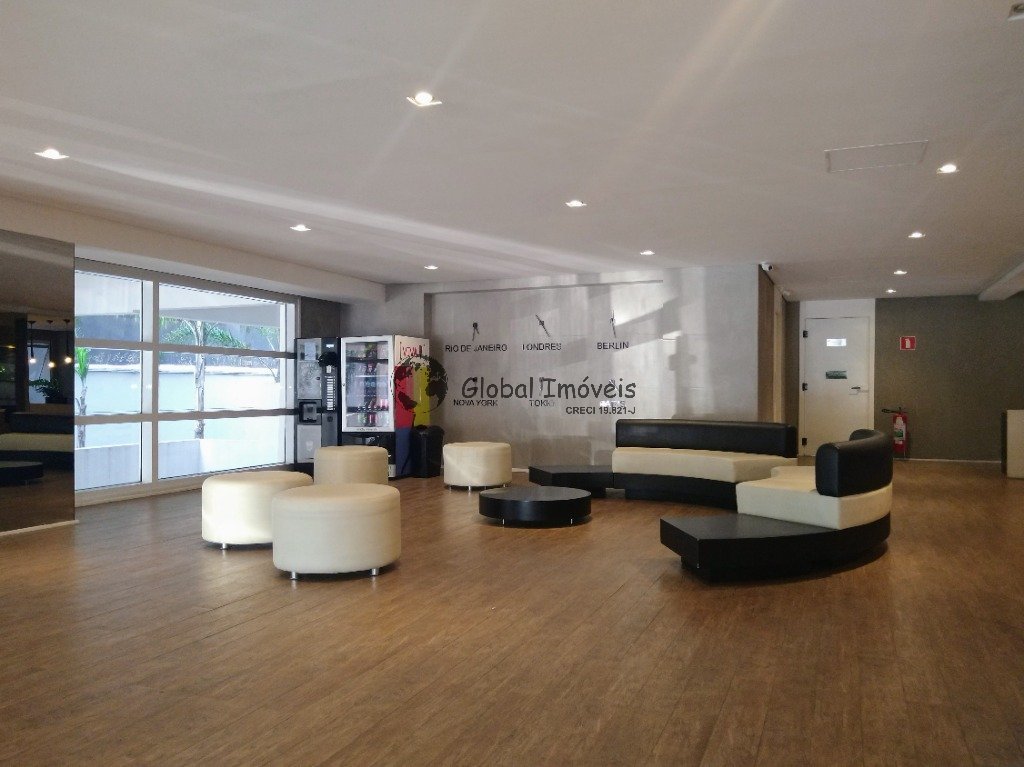 original_a31818cd-435c-47fe-b4c8-42a1a72cec72_IMG_20230919_155556560