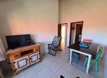 apartment em Rua Rio Carreiro, Xangri-Lá - Xangri-Lá - RS