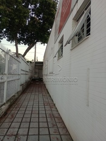 house em Rua Gabriel de Lara, Jardim Luciana Maria - Sorocaba - SP