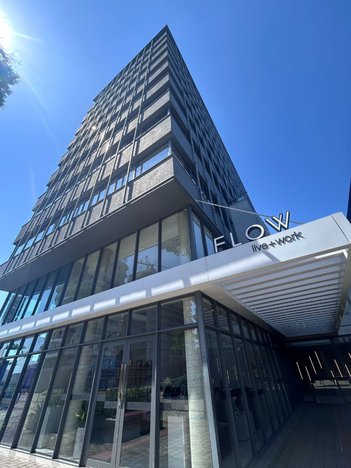 office em Avenida Dois, São Gonçalo - Pelotas - RS