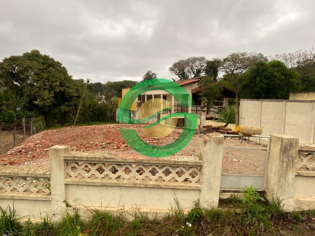 WhatsApp Image 2022-09-09 at 17.29