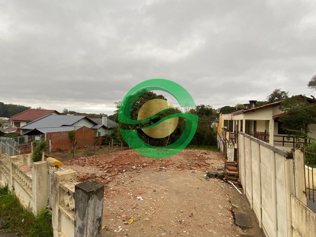 WhatsApp Image 2022-09-09 at 17.29