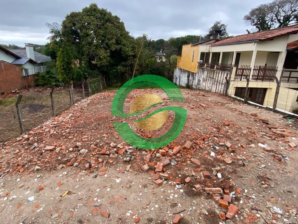 WhatsApp Image 2022-09-09 at 17.29