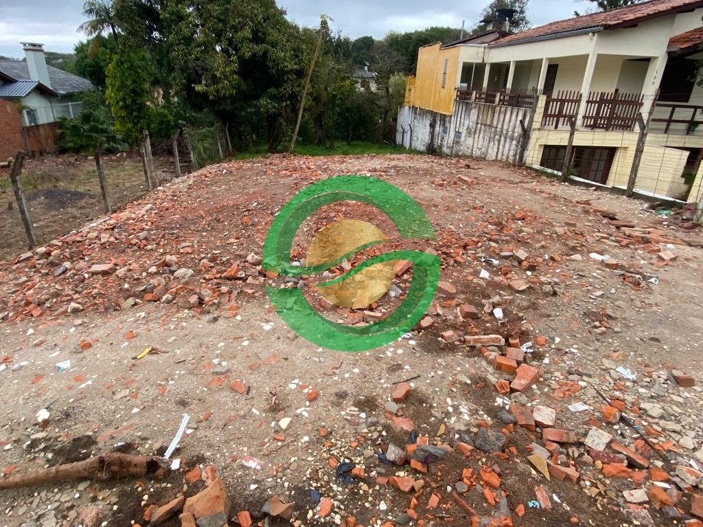 WhatsApp Image 2022-09-09 at 17.29