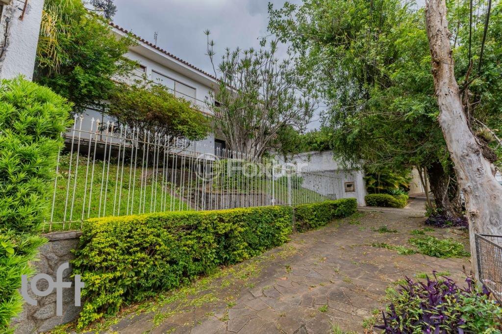 04-CASA-3D-BOA-VISTA-PORTO-ALEGRE-937582 .jpg