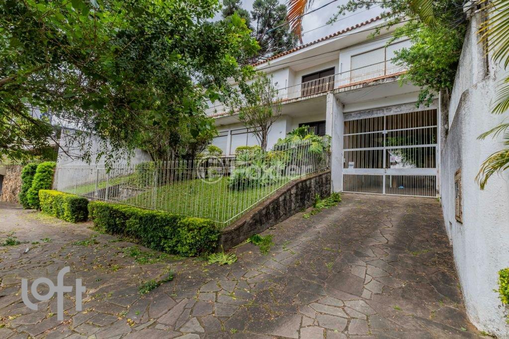 01-CASA-3D-BOA-VISTA-PORTO-ALEGRE-937582 .jpg