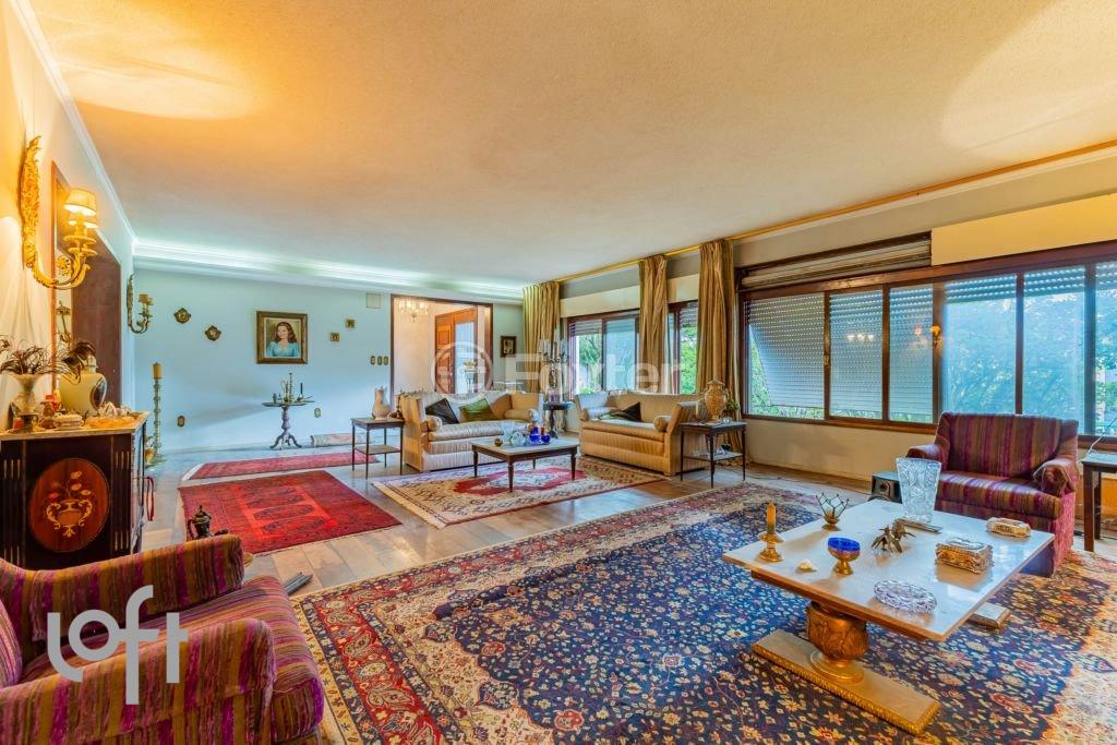 13-CASA-3D-BOA-VISTA-PORTO-ALEGRE-937582 .jpg