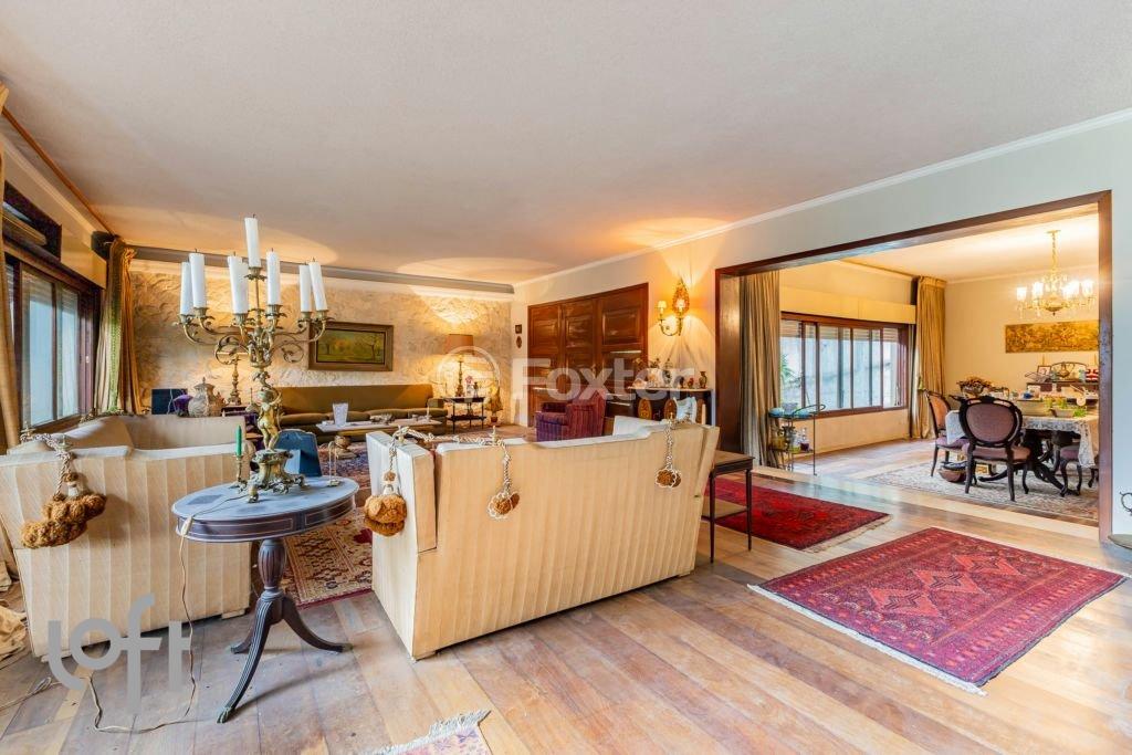 11-CASA-3D-BOA-VISTA-PORTO-ALEGRE-937582 .jpg