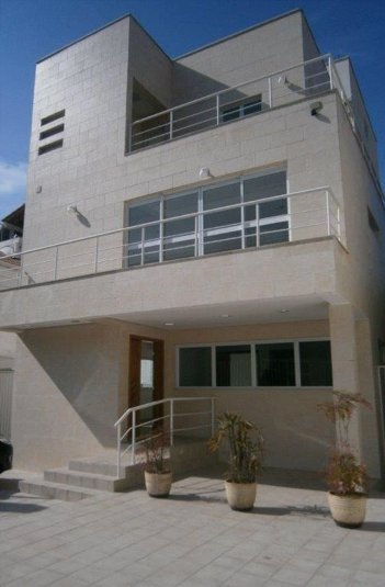 commercial_property em Diamante, Aclimação - São Paulo - SP
