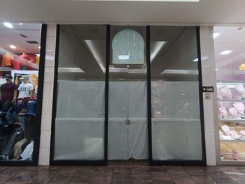 business em Rua Marechal Deodoro, Centro - São Bernardo do Campo - SP