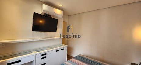 apartment em Avenida Imperatriz Leopoldina, Vila Leopoldina - São Paulo - SP