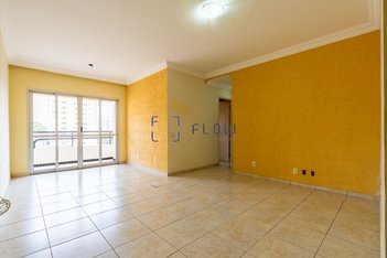 apartment em Rua Vigário Albernaz, Vila Gumercindo - São Paulo - SP