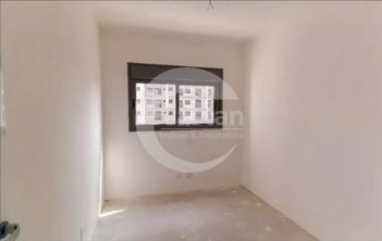 apartment em Rua Padre Adelino, Quarta Parada - São Paulo - SP