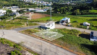 land_lot em Rua Diogenes Conz, Loteamento Sonda - Flores da Cunha - RS