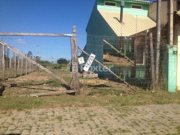 land_lot em Rua Doutor Hermes Pacheco, Aberta dos Morros - Porto Alegre - RS