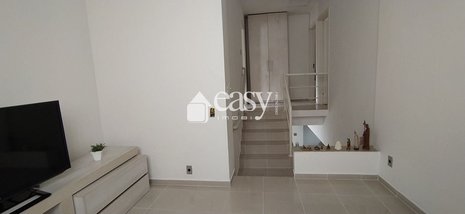 house em Rua Cristóvão Pereira, Campo Belo - São Paulo - SP