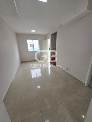 house em Rua Dinamarca, Jardim Colônia - Jacareí - SP