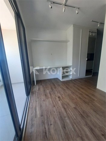 apartment em Rua Paulistânia, Sumarezinho - São Paulo - SP