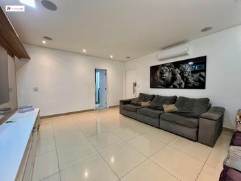 apartment em Rua Elson Nunes de Souza, Castelo - Belo Horizonte - MG