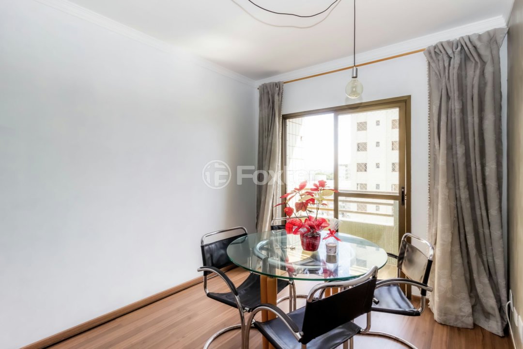 01-APARTAMENTO-3D-VILA-BUTANTA-SAO-PAULO-846653.jpg