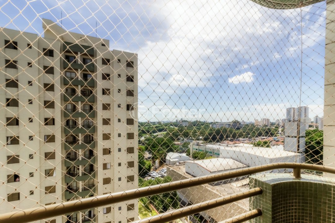 07-APARTAMENTO-3D-VILA-BUTANTA-SAO-PAULO-846653.jpg