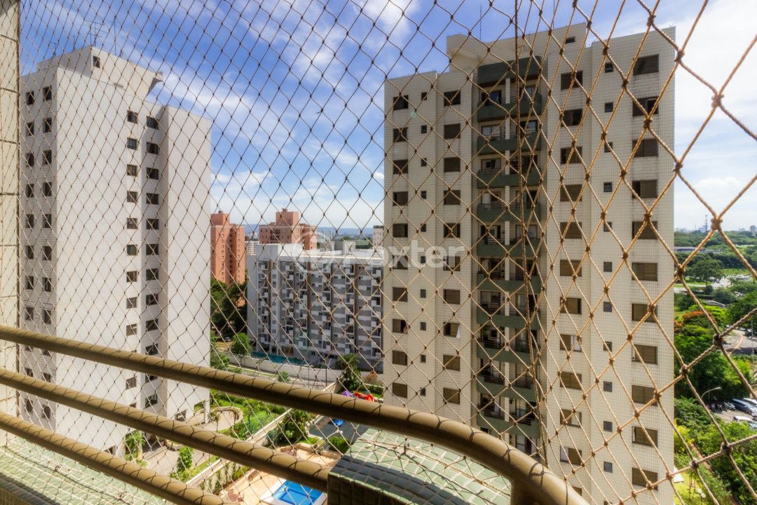 08-APARTAMENTO-3D-VILA-BUTANTA-SAO-PAULO-846653.jpg