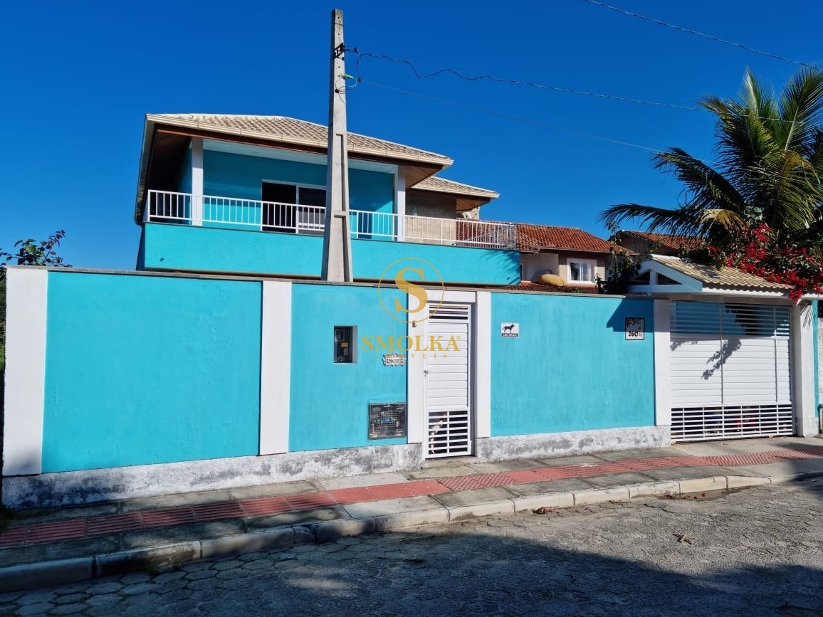 Casa 02 ORDEM_MIGRACAO=3