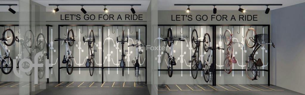 bicicletario-moderno-com-rack-de-metal
