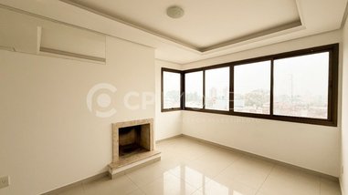 apartment em Rua Engenheiro Arnaldo Gladoch, Sarandi - Porto Alegre - RS