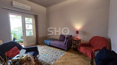 house em Rua Ricardo Severo, Perdizes - São Paulo - SP