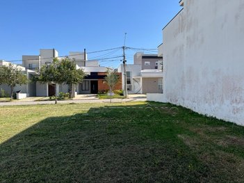 land_lot em Avenida Paraná, Cajuru do Sul - Sorocaba - SP