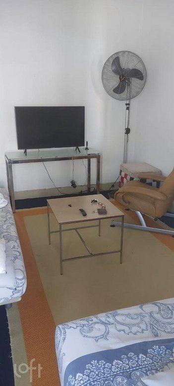 house em dos Campineiros, Mooca - São Paulo - SP