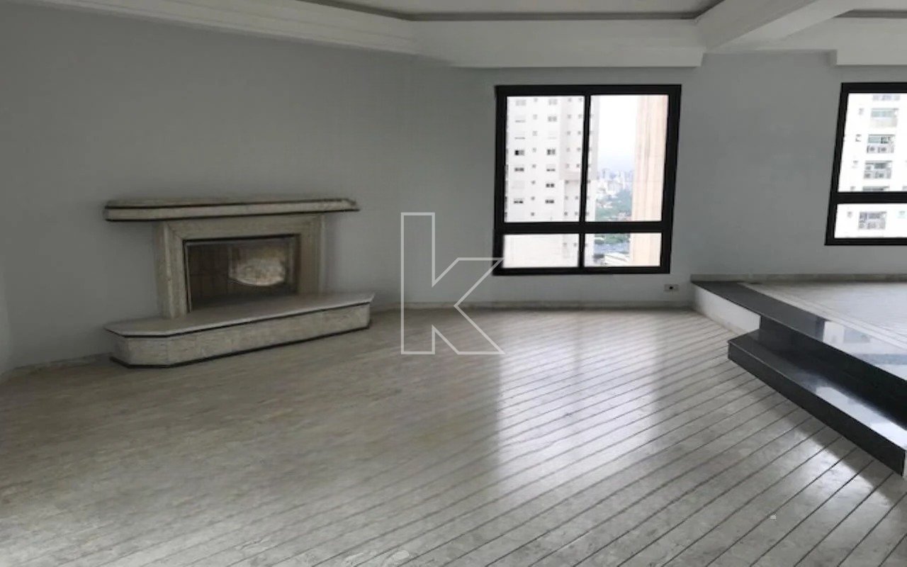 image-Photoroom (2)