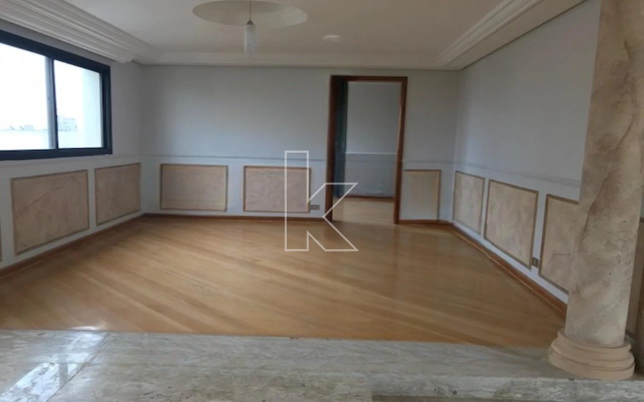 image-Photoroom