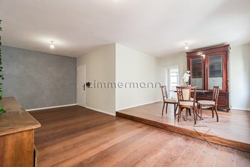 apartment em Rua Jesuíno Arruda, Itaim Bibi - São Paulo - SP