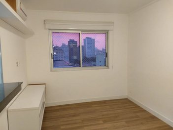 apartment em Rua Santa Madalena, Bela Vista - São Paulo - SP