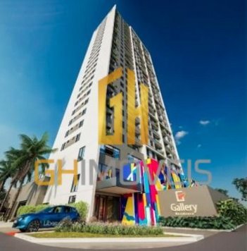 apartment em Rua 610, Aeroviário - Goiânia - GO