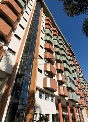 apartment em Independencia, Independência - Porto Alegre - RS