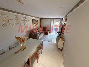 house em Rua João Volpe, Vila Constança - São Paulo - SP