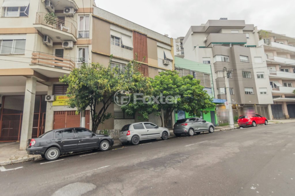 01-INFRA-14387-EDIFICIO-SAVEIRO-217291.jpg