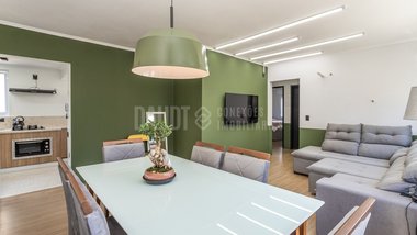 apartment em Rua Marquês do Pombal, Moinhos de Vento - Porto Alegre - RS