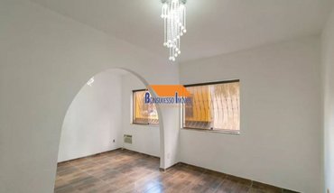 apartment em Rua Bento Mendes Castanheira, Dona Clara - Belo Horizonte - MG