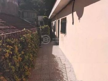 house em Rua Belchior de Godói, Vila Dalila - São Paulo - SP